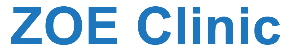 Odessa
